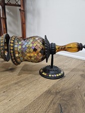 Partylite candle holder for sale  Pulaski