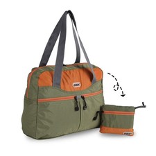 Gox large foldable for sale  USA