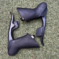 Sram red etap for sale  HALIFAX