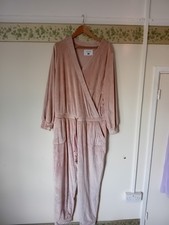 tesco jumpsuits for sale tesco jumpsuits for sale  BRIDGEND