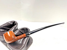 Chacom coin feu for sale  Coram