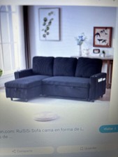Divano roma exp116 for sale  Oakland