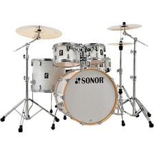 Sonor aq2 studio for sale  Kansas City