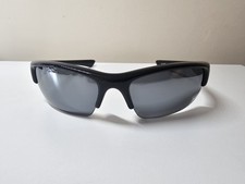 Oakley bottlecap half for sale  GLOSSOP