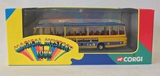 Corgi 42403 beatles for sale  BRISTOL