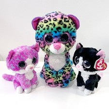 Beanie baby boo for sale  Brooklyn