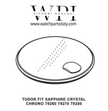 Tudor chrono prince usato Tudor chrono prince usato  Nocera Inferiore