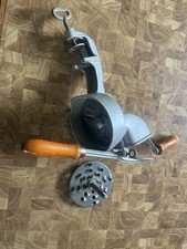 Grundgerät universalküchenma gebraucht kaufen  Lippstadt