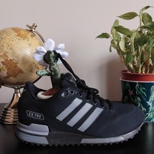 Adidas originals zx750 for sale  CHESTERFIELD