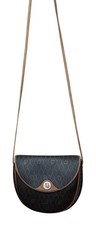 Sac rabat christian d'occasion  Toulon-