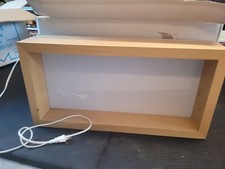Designer led lampe gebraucht kaufen  Castrop-Rauxel