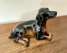 Ceramic doberman dog for sale  Highland Mills