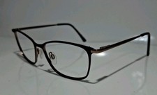 Specsavers eyeglasses black for sale  WATFORD