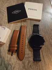 fossil laden gebraucht kaufen fossil laden gebraucht kaufen Baiersdorf