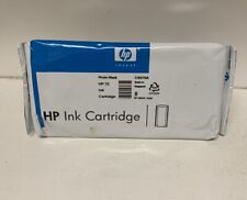 Patrone hp72 c9370a gebraucht kaufen  Wehretal