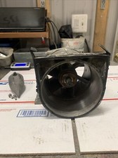 1995 kawasaki 750 for sale  Grandville