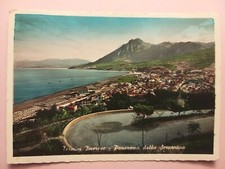 Termini imerese panorama usato  Carpi