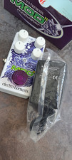 Electro harmonix mod for sale  SALFORD