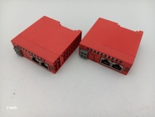 Oce11b module entrée d'occasion  Crach