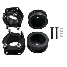 Leveling lift kit gebraucht kaufen  Bremen