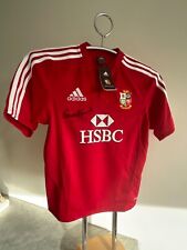 Signed gareth edwards for sale  HULL