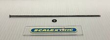Scalextric tri ang for sale  BRISTOL