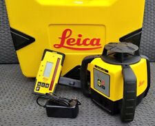 2022 leica rugby for sale  NUNEATON