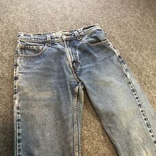 levis 505 for sale  Ankeny