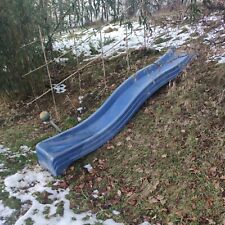 Rutsche gebraucht kaufen  Anzing
