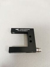 Vester elektronik s205 gebraucht kaufen  Göppingen
