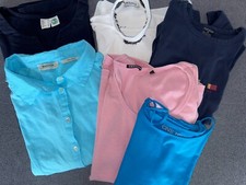 Sommer shirts damen gebraucht kaufen  Wuppertal