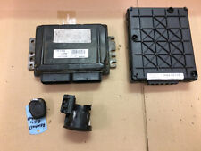Renault 2.0 16v for sale  STOKE-ON-TRENT