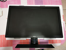 Monitor benq gl2450 usato  Alfonsine