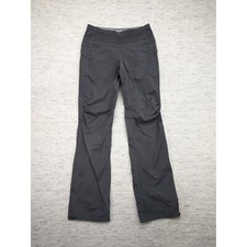 Lululemon studio pants for sale  Ranchester