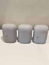 Genuine google nest for sale  Saint Paul