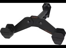 Hyperax ignition bike for sale  San Diego
