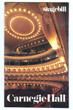 itzhak perlman for sale itzhak perlman for sale USA