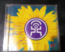 Happyland 1997 extrait d'occasion  Fontenay-le-Comte