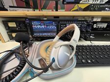 Bose headset with usato  Lonato del Garda