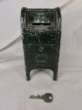 Vintage cast iron for sale  Woodsville