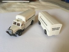 ho scale vehicles for sale ho scale vehicles for sale MILLTIMBER