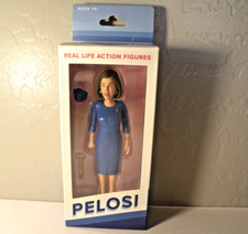 Fctry nancy pelosi for sale  San Tan Valley