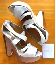 boxes sandal vintage wood for sale boxes sandal vintage wood for sale West Hartford