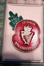 Udr ulster defence for sale  ST. IVES