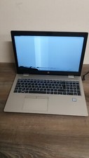 Probook 650 core gebraucht kaufen  Emmerich