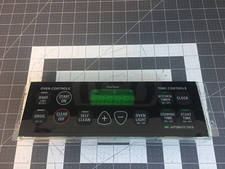 oven hotpoint microwave for sale oven hotpoint microwave for sale Las Vegas