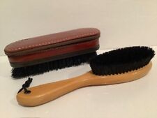 Vintage hickok valet for sale  Phoenix