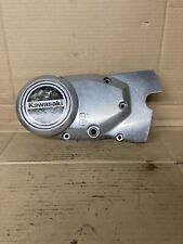 Kawasaki kh125 125 for sale  ASHTON-UNDER-LYNE