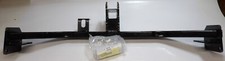 Reese towpower reese for sale  Garnett
