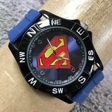 Accutime men sup9062 for sale  Mission